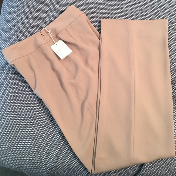 VotreNom Slacks - Picture 3 of 4